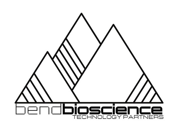 Bend Bioscience is Open for Business, Announces Launch of New Drug Delivery Innovation Lab in Bend, Oregon