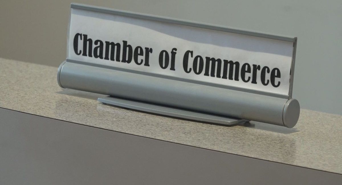 Bowling Green Chamber of Commerce announces first-ever business expo