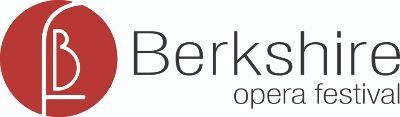 BUSINESS BRIEFS: Sproutman launches new products; Berkshire Opera board elections; Greylock promotes Devan Gardner; Berkshire Humane Society clinic; Berkshire School squash director; Barr Foundation grant application; Chris Morel offers art class; vacant building art application