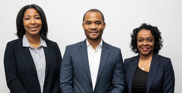 BBA's ReStart Initiative Promotes Economic Development for Memphis Business Owners This Black History Month