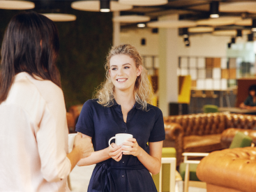 How Room to Read embarked on digital transformation with technology partner Sage Intacct
