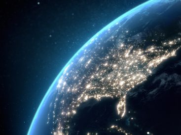 Growing your real estate business abroad? Consider a helping brand