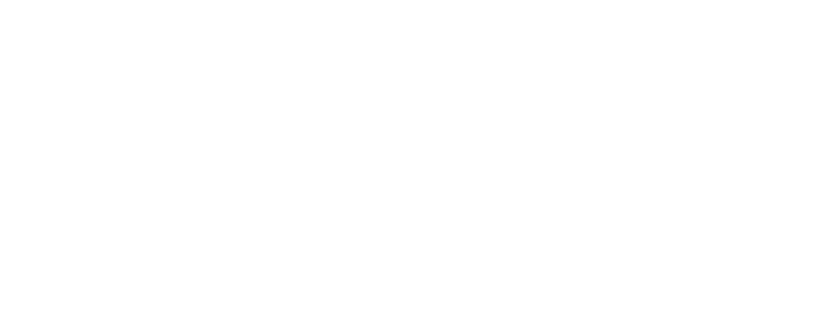 Digital Transformation Conference–Asia Pacific