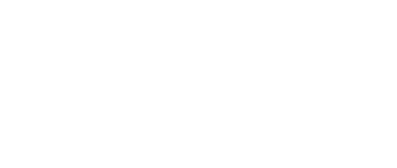 Digital Transformation Conference–Brazil