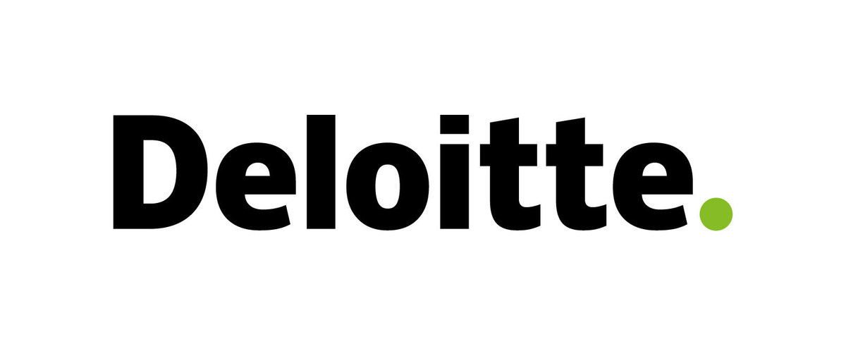 Deloitte's Legal Business Services Practice Adds Jonathan Jones to Leadership Team