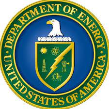 DOE Funding Opportunity for National Labs and Partners: $80M for Emerging Technologies R&D