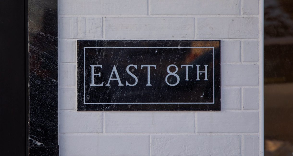Downtown microneighborhood ripe for building ‘the next generation of businesses’