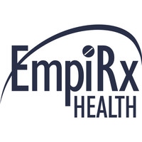 EmpiRx Health CEO Karthik Ganesh Pens Open Letter Calling on Business Leaders to Address Mental Health Crisis