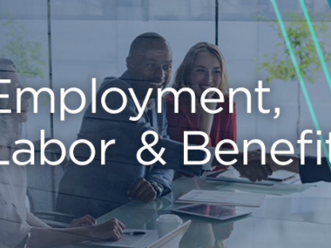 Revisiting the Extraterritorial Reach of Equal Employment Opportunity Laws for U.S. Employers