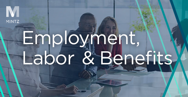 Revisiting the Extraterritorial Reach of Equal Employment Opportunity Laws for U.S. Employers