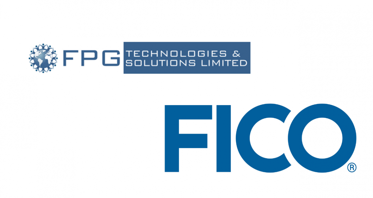 FICO, FPG To Help West African Firms Accelerate Digital Transformation