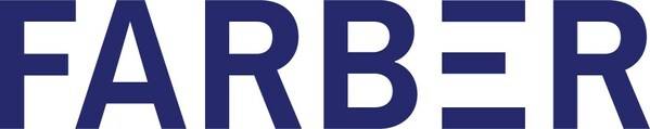 B. Riley Acquires Corporate Division of Farber Group, Leading Business Advisory Firm in Canada