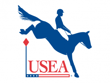 USEA Job Opportunity: Programs and Inventory Coordinator