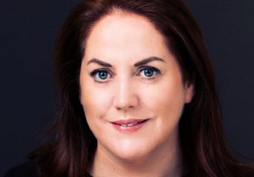 Hedge funds explore the next big distribution opportunity