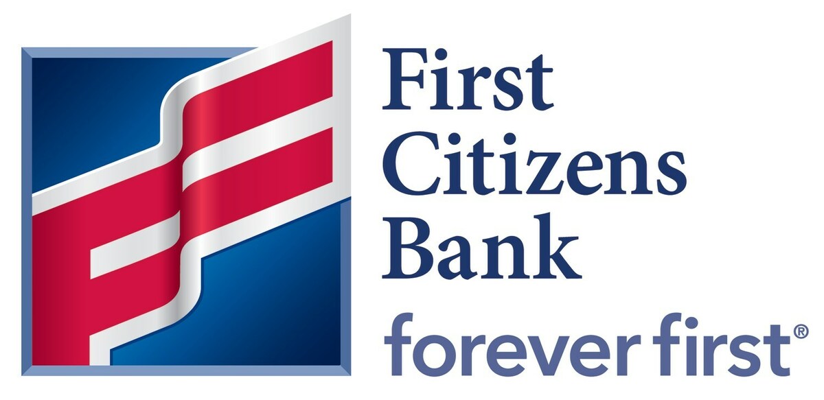 First Citizens Middle Market Banking Announces Business-Focused Webinar Series