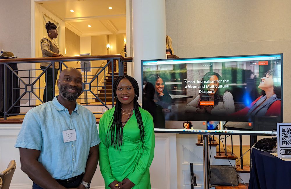 How TEDCO’s Urban Business Innovation Initiative is supporting entrepreneurs in Prince George’s County