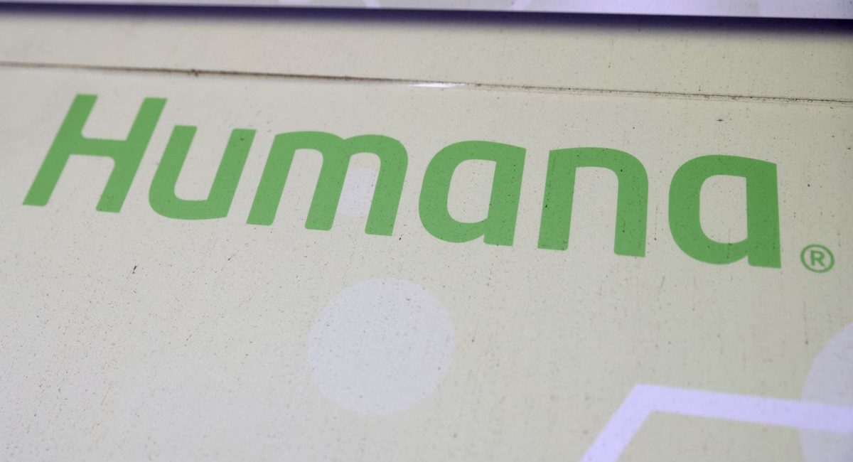 Humana to exit employer group insurance business