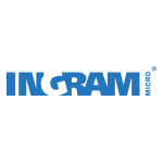 Ingram Micro Celebrates Success of 2023 CRN Channel Chiefs