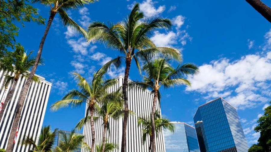 How To Start A Business In Hawaii (2023 Guide)