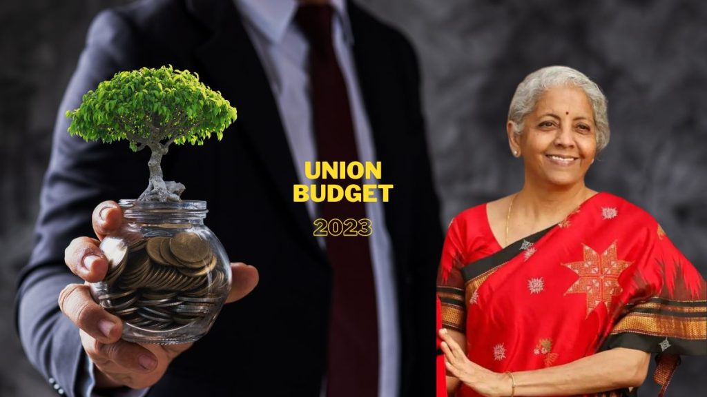 Union Budget 2023 positive for capital investment, digital transformation and skill development: Experts’ opinion