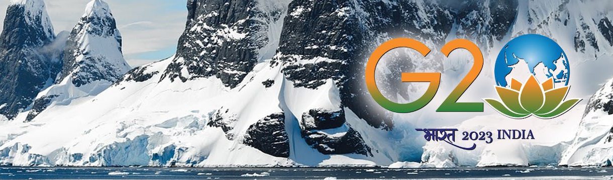 India’s G20 Presidency: Opportunity to Resume Engagement in the Arctic