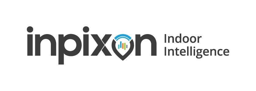 Inpixon Announces Record Date and Details for Distribution for Enterprise Apps Business Spin-Off