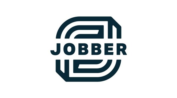 Jobber Expands Free Educational Resources with "Ask a Business Mentor," "Shop Talk" and "Jobber Academy" Video Series