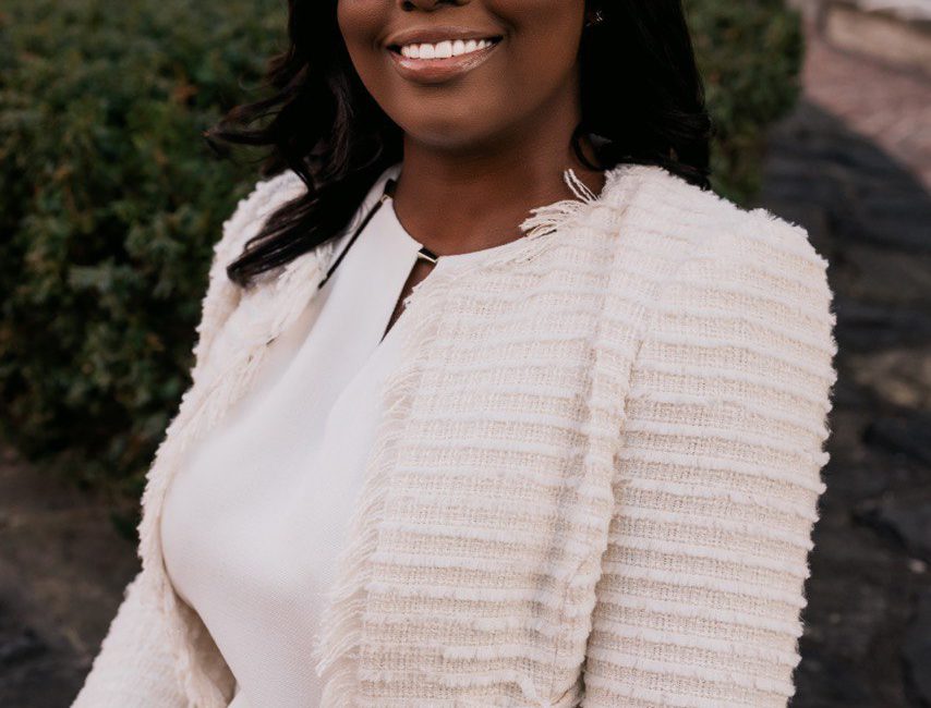 Stephanie Assi – the new face of digital transformation in francophone Africa