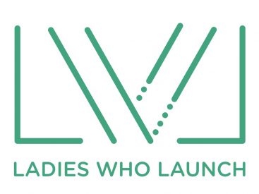 Applications Now Open for Small Business Grant and Mentorship Program From Ladies Who Launch