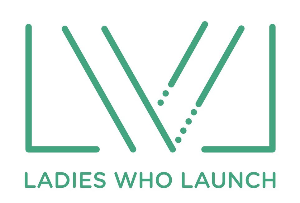 Applications Now Open for Small Business Grant and Mentorship Program From Ladies Who Launch