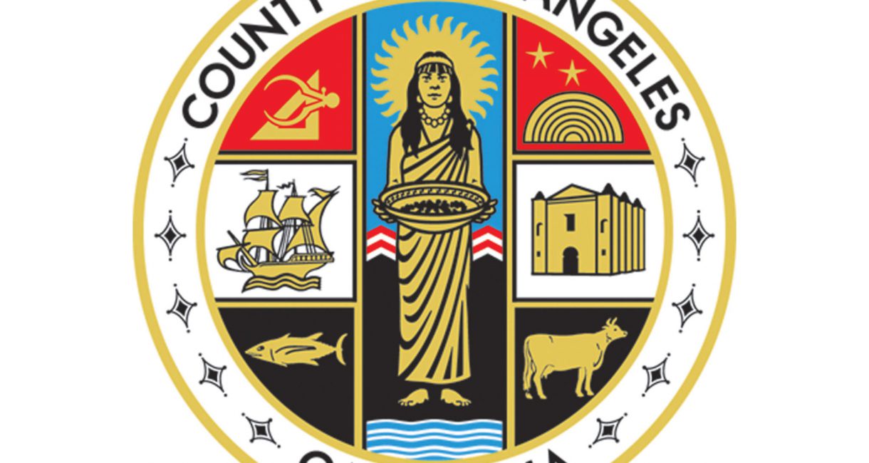 $54 Million Economic Opportunity Grant Program Now Open to LA County’s Microbusinesses, Small Businesses, and Non-Profits