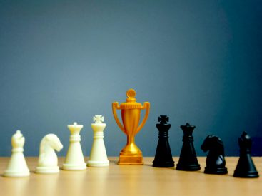 MBA Ranking: Business School Careers, Culture and Curriculum