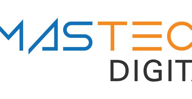 Realise the potential of Digital Transformation at Rewired 2023