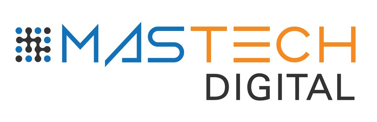 Mastech Digital Reports 9% Revenue Growth in 2022, Despite a 3% Decline in Fourth Quarter