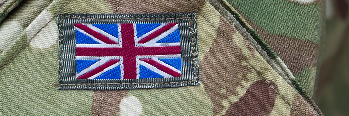 MoD needs to transform to succeed with digital strategy, says PAC