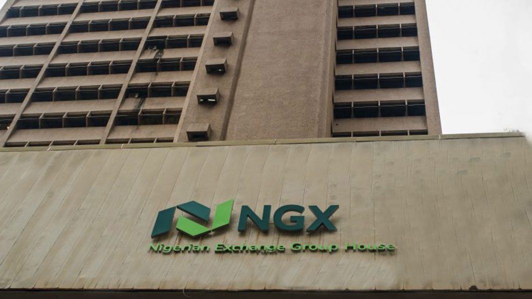 NGX appoints advisory panel on digital transformation agenda