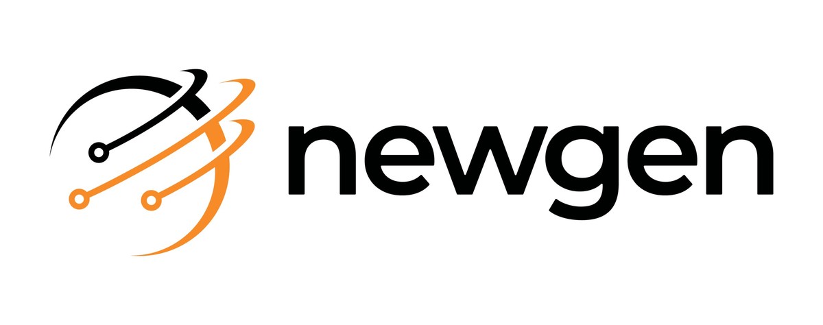 Bank of Abyssinia Selects Newgen for Delivering Superior Customer Experience