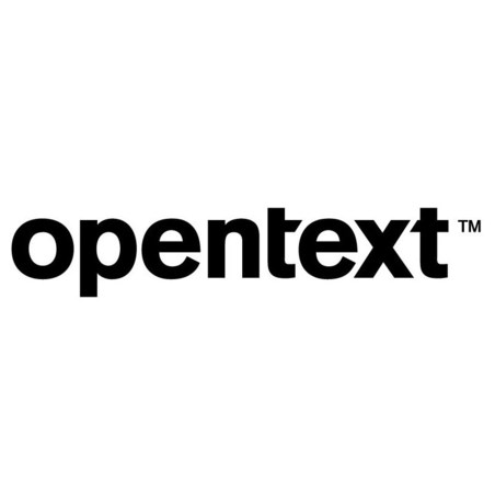 OpenText Fuels Business 2030 with Cloud Editions 23.1 Release