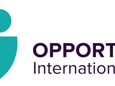 OPPORTUNITY INTERNATIONAL SUCCESSFULLY CONCLUDES WAYMAKER CAMPAIGN RAISING $101 MILLION OF PHILANTHROPIC FUNDS TO RELEASE $1 BILLION OF RESOURCES AND IMPACT THE LIVES OF 25 MILLION PEOPLE IN THE GLOBAL SOUTH