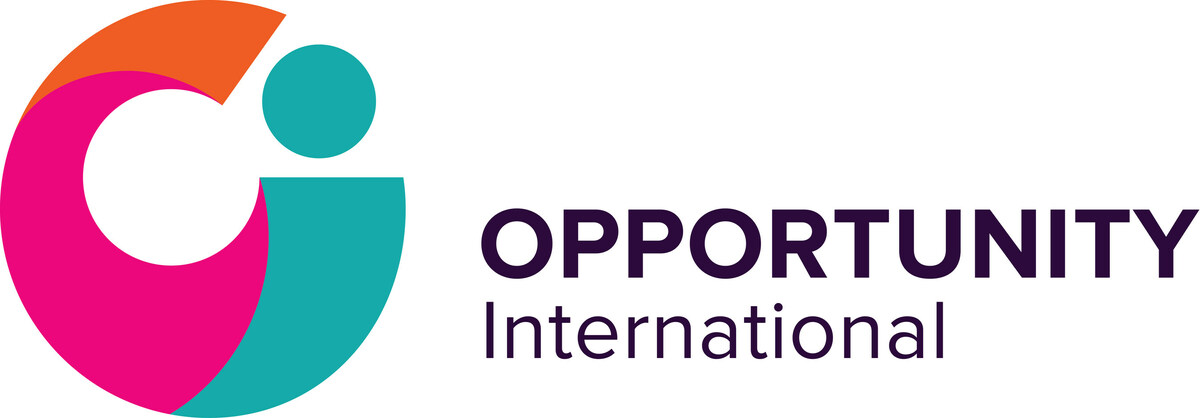 OPPORTUNITY INTERNATIONAL SUCCESSFULLY CONCLUDES WAYMAKER CAMPAIGN RAISING $101 MILLION OF PHILANTHROPIC FUNDS TO RELEASE $1 BILLION OF RESOURCES AND IMPACT THE LIVES OF 25 MILLION PEOPLE IN THE GLOBAL SOUTH