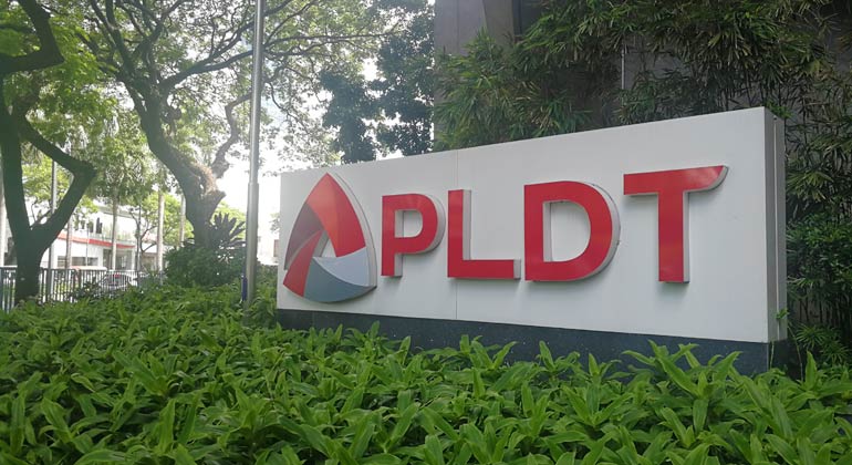 PLDT, Cisco: Make digital transformation a priority