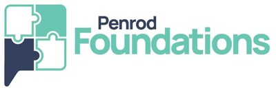 Penrod Foundations for Health Cloud Solves the Biggest Digital Transformation Challenges in Healthcare