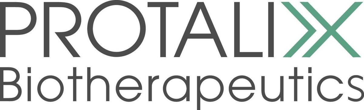 Protalix BioTherapeutics Reports Fiscal Year 2022 Financial and Business Results