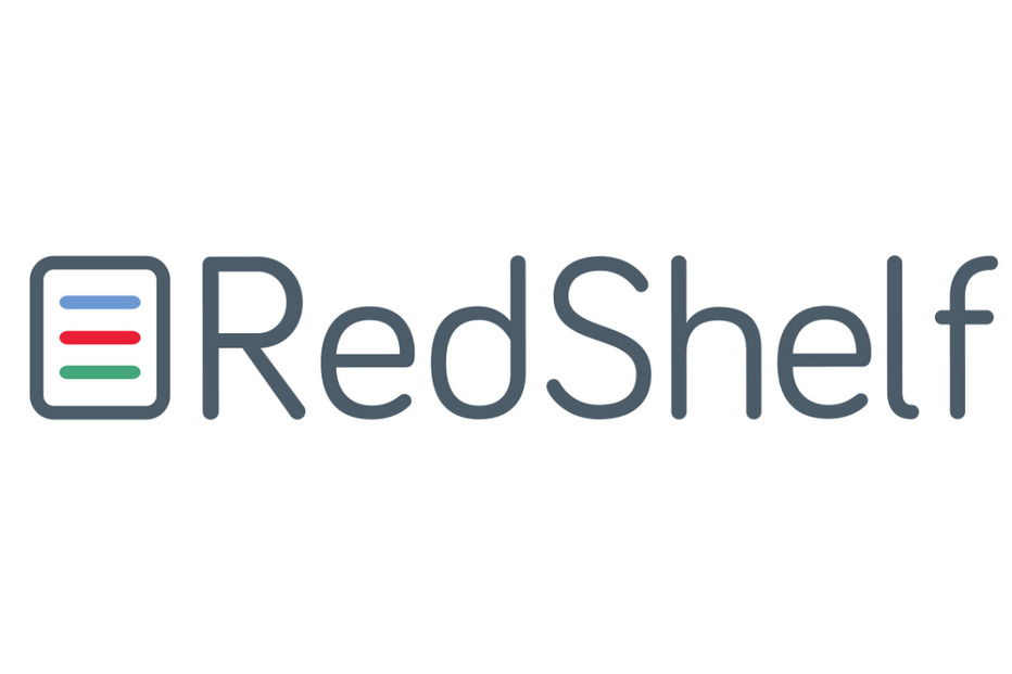 RedShelf Hires Frank Gentile as Vice President Of Business Development & Customer Success