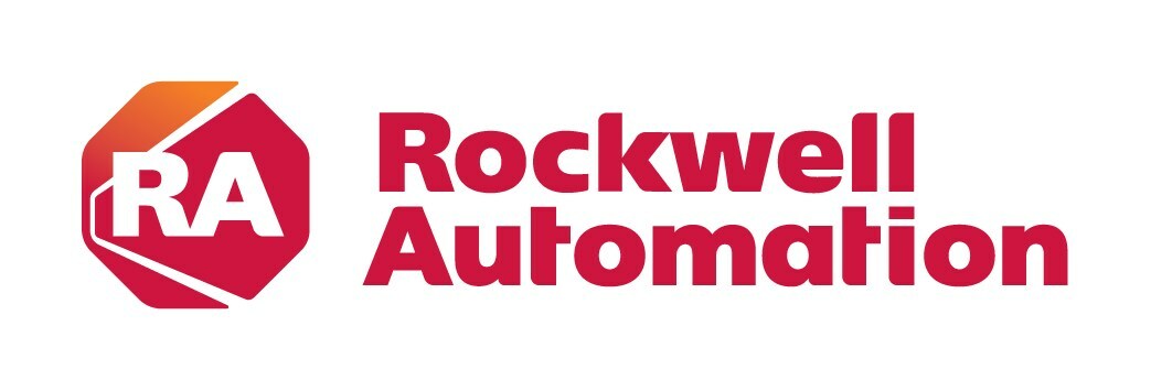 Industrial cloud software underpins the smart and agile approach to digital transformation