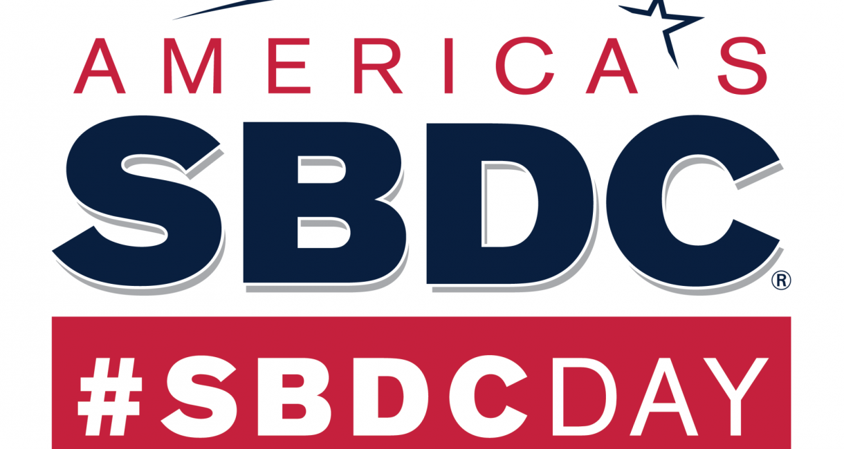 Small Business Development Center to host SBDC Day reception