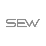 SEW Acquires 3Insys – Provider of an Agile iPaaS Integration Platform for the Energy and Utility industry