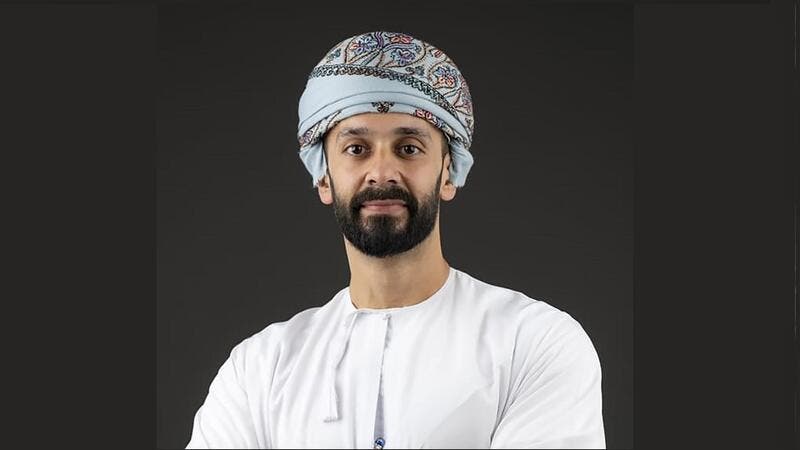 Ooredoo Continues to Champion Digital Transformation in the Public and Private Sectors with M2M