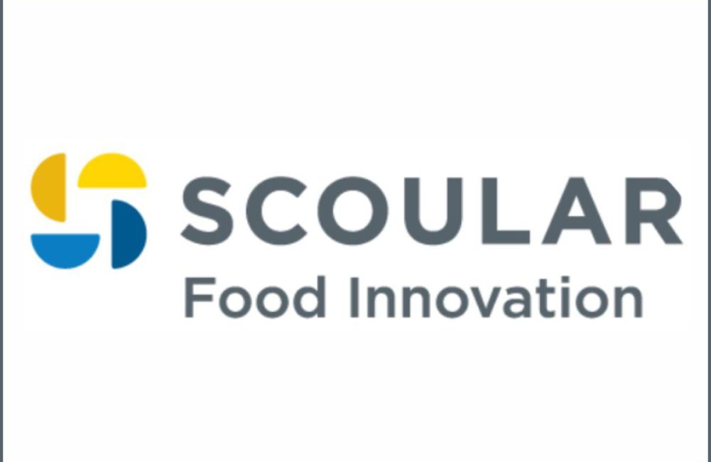 Scoular debuts new name for food ingredients business