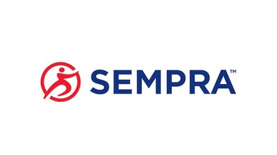 Sempra Reports Fourth-Quarter 2022 Business Results